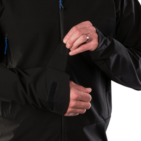 Veste homme Northfinder Louie 3L
