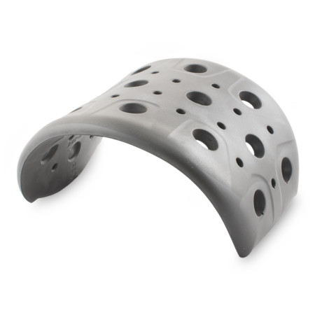 Protection dorsale Pinguin SAS-TEC SCA-450