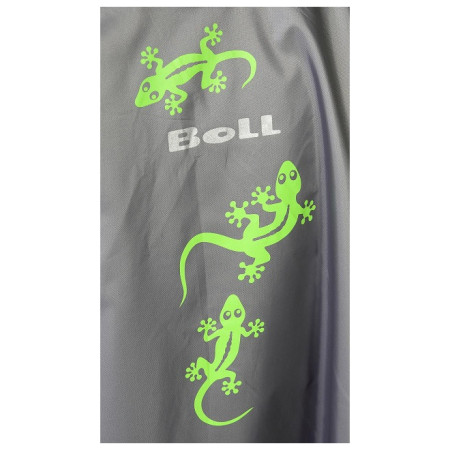 Poncho enfant Boll Kids