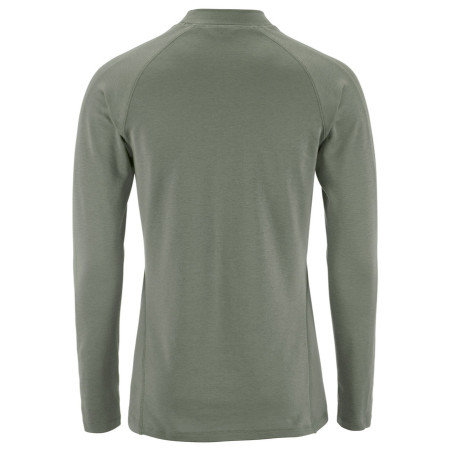 Ensemble fonctionnel homme Craft Thermal Baselayer Set 2 M