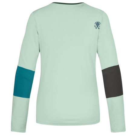 T-shirt femme Rafiki Vipera