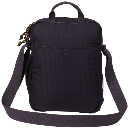 Sac bandoulière Caterpillar Crossbody Urban Mountaineer Kilimanjaro