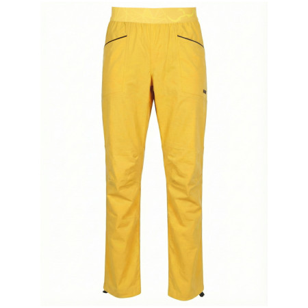 Pantalon homme High Point Rolling Pants