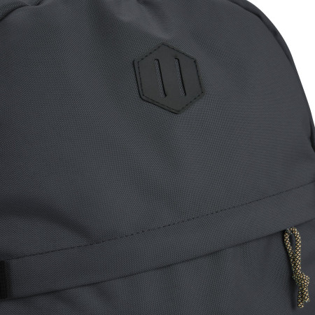 Sac à dos Regatta Boulder 25L