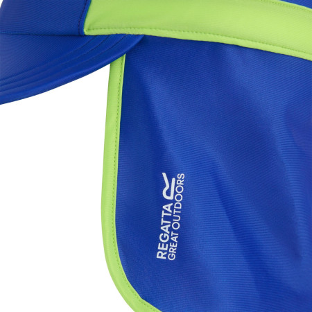 Bonnet enfant Regatta Protect Hat