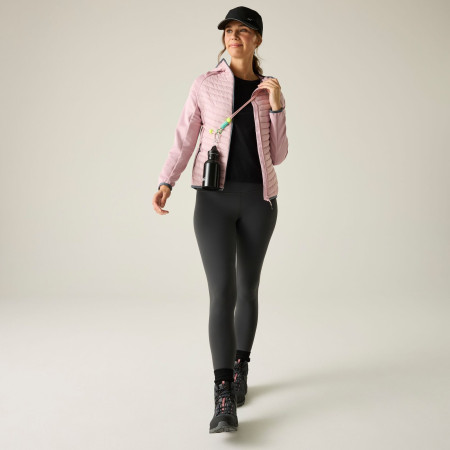 Veste femme Regatta Women’s Andreson Hybrid