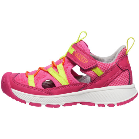 Sandales enfant Keen Motozoa