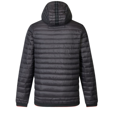 Veste matelassée pour homme Regatta Haile