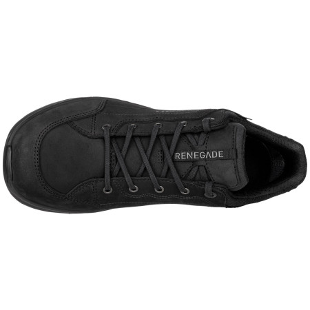 Chaussures femme Lowa Renegade Evo Gtx Lo Ws