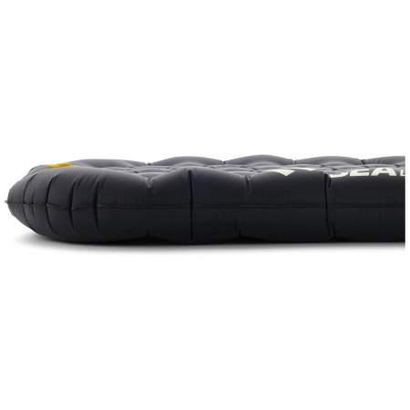 Matelas gonflable Sea to Summit Ether Light XR Pro Rectangular Large Wide