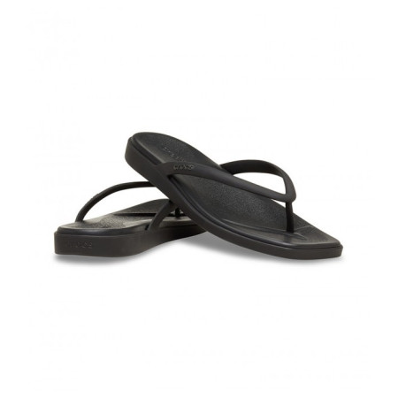Tongs femme Crocs Miami Flip