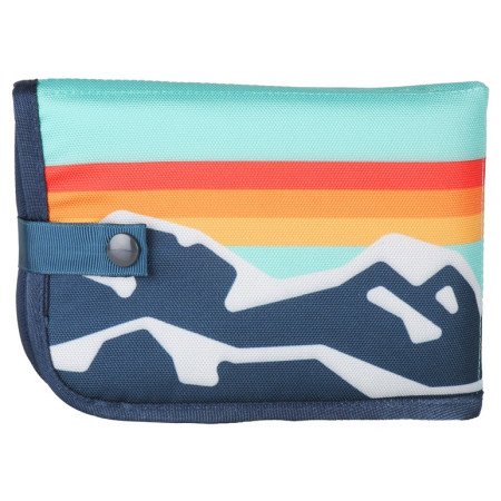 Coussin d'assise LifeVenture Sit Mat