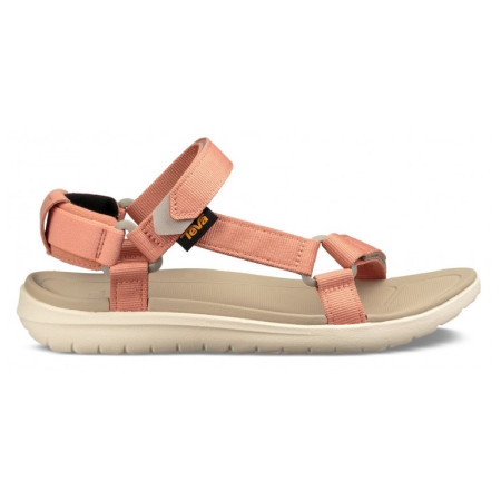 Sandales femme Teva Sanborn Universal (2018)