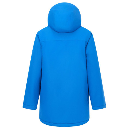 Manteau enfant Regatta Farbank II Navy