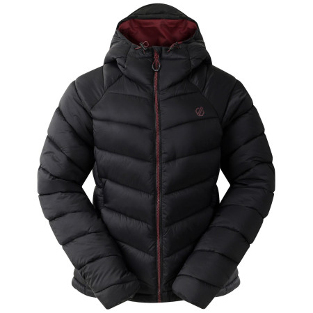 Veste femme Dare 2b W Torrek Baffle Jacket