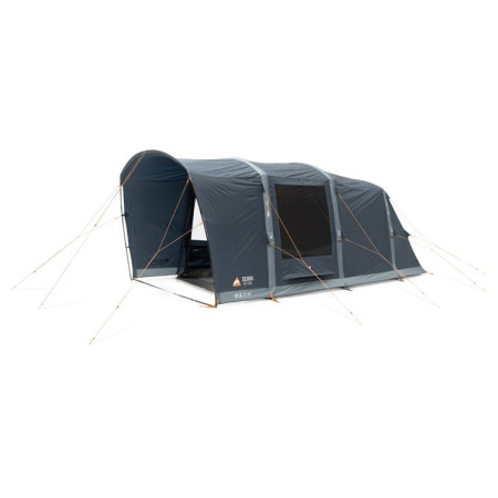 Tente familiale Vango Sierra Air 300 bleu / gris Deep Blue