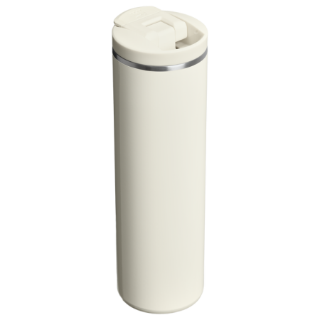Mug isotherme Stanley Transit Flip Top Mug 600 ml