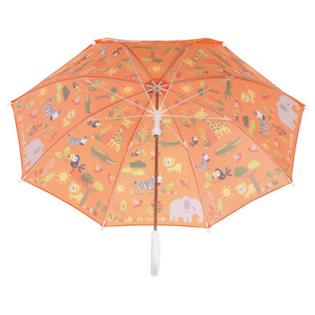 Parapluie enfant LittleLife Kids Umbrella
