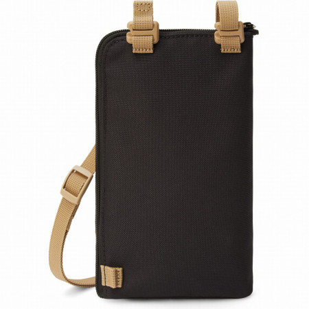 Portefeuille Dakine Hall Pass Wallet