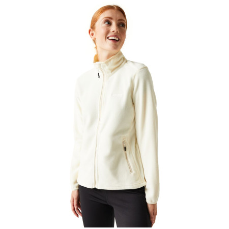 Sweat-shirt femme Regatta Floreo IV