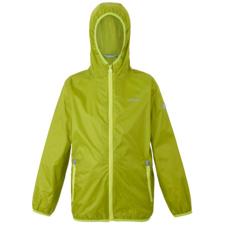 Veste enfant Regatta Lever II