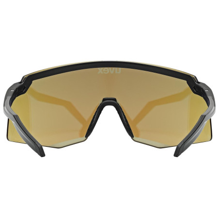 Lunettes soleil Uvex Pace Stage Cv