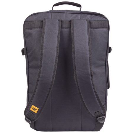 Sac à dos Caterpillar Tactical Cabin