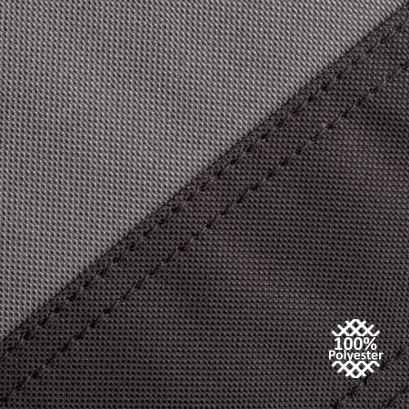 Chaise Brunner One Shot