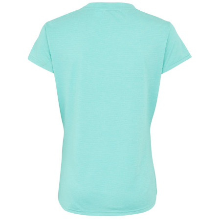 T-shirt femme Regatta Limonite VIII