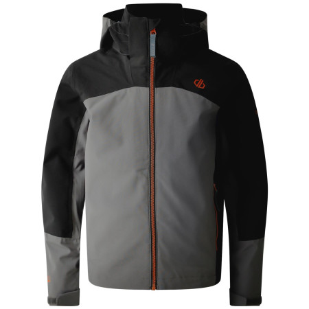 Veste enfant Dare 2b Explore II Jacket