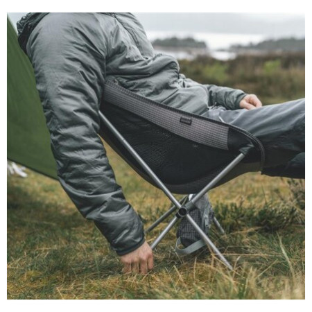 Chaise Robens Pathfinder Large Base Camp