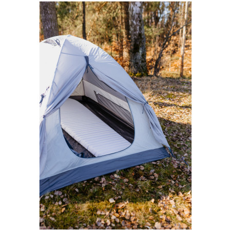 Matelas gonflable Warg NeoTrail Light