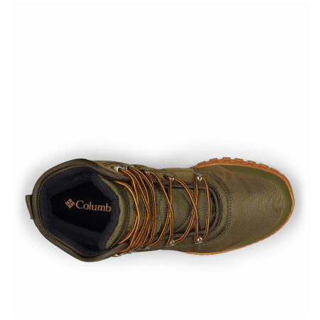 Chaussures homme Columbia Fairbanks™ Omni-Heat™