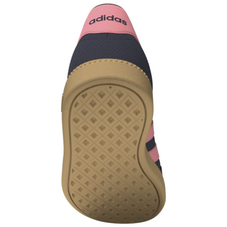 Chaussures femme Adidas Breaknet Sleek