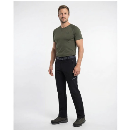 Pantalon homme Husky Kone M