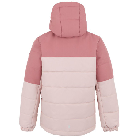 Veste enfant Regatta Lofthouse