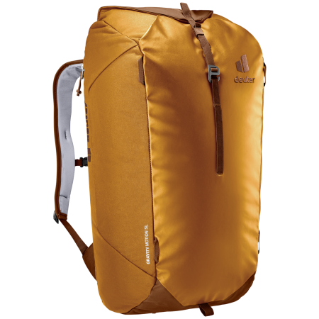 Sac à dos femmes Deuter Gravity Motion SL