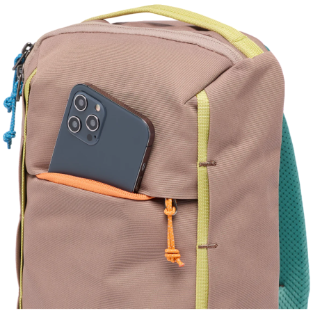 Sac à dos Cotopaxi Todo 8L Sling