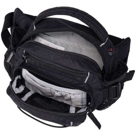 Sac banane Loap Giro