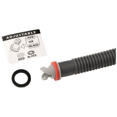 Pompe Outwell Flow Tent Pump