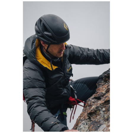 Veste homme Patizon Exo 100 Dry