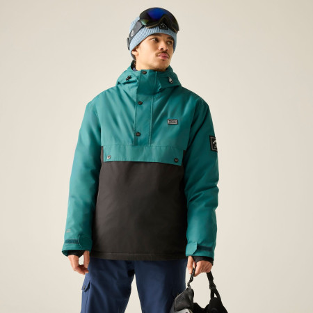 Veste homme Dare 2b Freeride Oh III Jacket