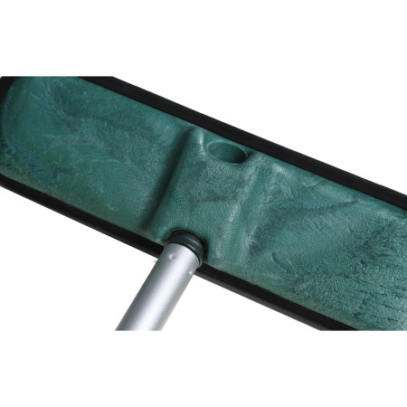 Brosse nettoyage Brunner Fliz