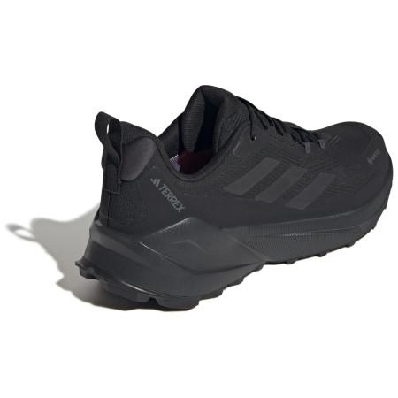 Chaussures homme Adidas Terrex Trailmaker 2