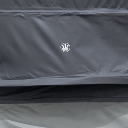 Tente familiale Vango Savannah Air 400 Package