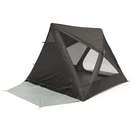 Tente de randonnée Vango Classic Instant 300