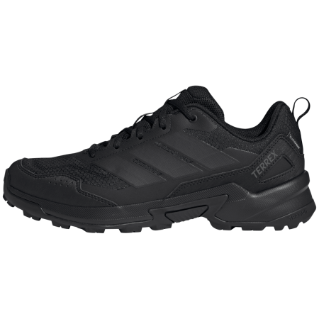 Chaussures randonnée homme Adidas Terrex Eastrail 3 CP
