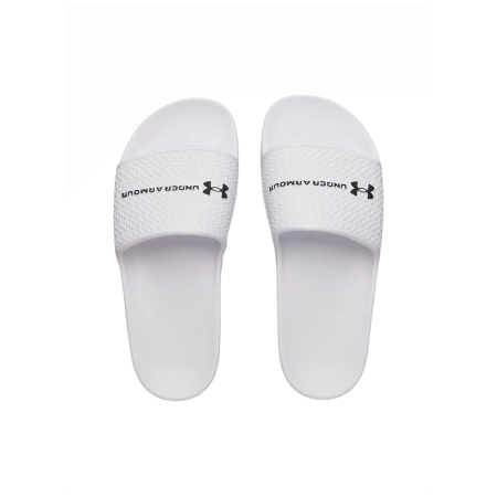 Pantoufles femme Under Armour W ARMR Slide Lite