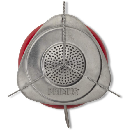 Réchaud Primus Essential Trail Stove