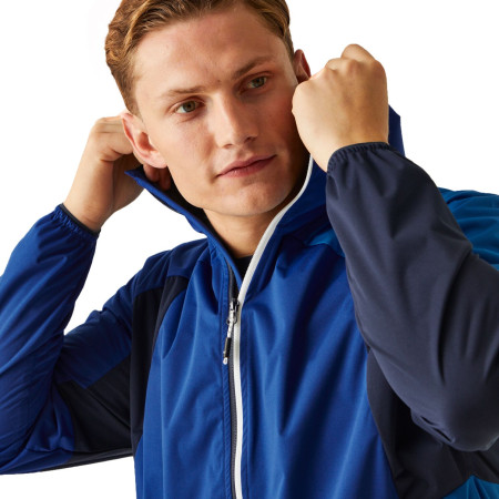 Veste homme Regatta Tarvos VII